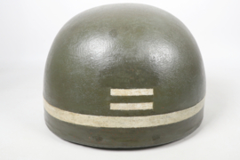 Casque Dispatch Rider