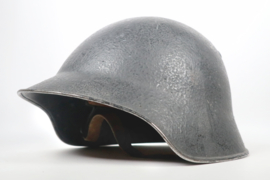 Swiss Helmet M1940/43