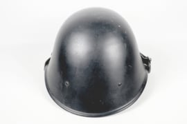 Dutch M38 Helmet