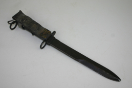 M1956 bajonet