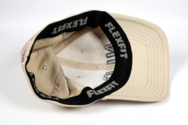 Dutch Army NLD Baseball Cap