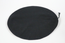 Italian Beret