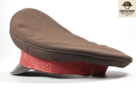 Politiepet Indonesië