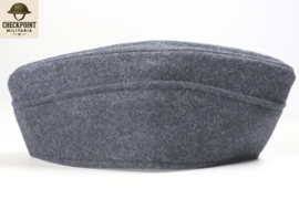 Royal Netherlands Air Force Side Cap