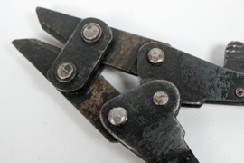 British Wire Cutter