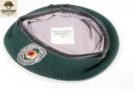 Duitse "GSG 9" Baret