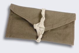 Sac pour nécessaire de couture