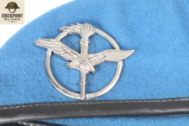 Béret Italien "Fucilieri dell'Aria"