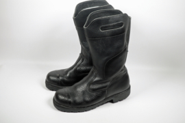 Dutch Navy Boots