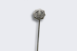 Dutch Municipal Police Stick Pin 11 mm
