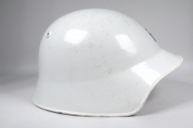 Casque suisse M18/63