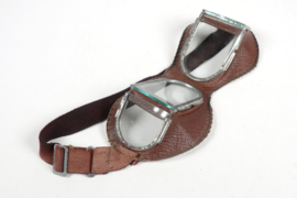 U.S.S.R. Tanker Goggles