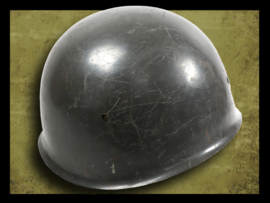 Experimental M-46 Helmet Denmark