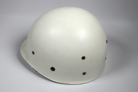 Nederlandse M1953 Helm