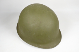 U.S.  M1 Helmet Shell
