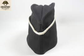 Side Cap Belgium - Dragonders