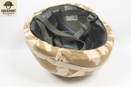 Kevlar Helmet Mk6 British Army