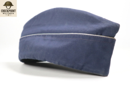 Kwartiermuts België