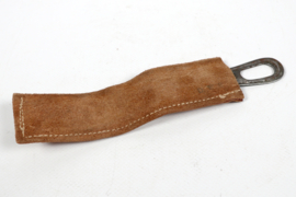 Fourche américaine M-1926