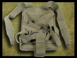 ST-120A Carrying Harness US Army