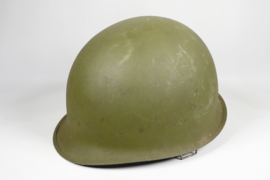 U.S.  M1 Helmet Shell