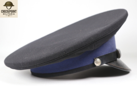 Marechaussee Manschappen & Korporaals Pet