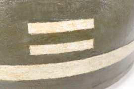 Casque Dispatch Rider