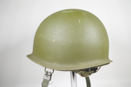 Amerikaanse M1 Helmet - Vietnam War - Infantry