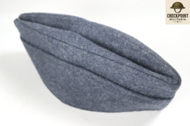 Royal Netherlands Air Force Side Cap