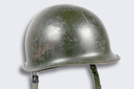 Amerikaanse M1 Helm - Vietnam War - Infantry