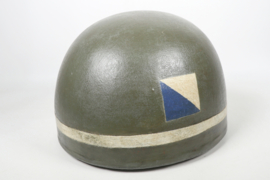 Casque Dispatch Rider