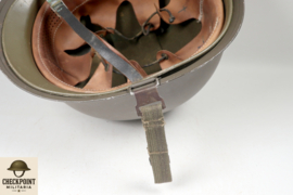 Oostenrijkse M75 helm