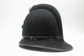 British Bobby Helmet