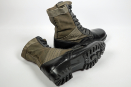 U.S. Jungle Boots