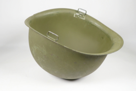 U.S.  M1 Helmet Shell