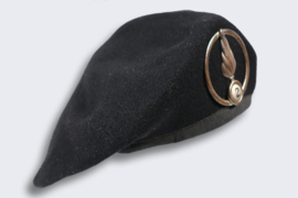 Italian Beret