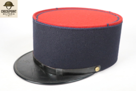 Képi  Noir Vreemdelingenlegioen