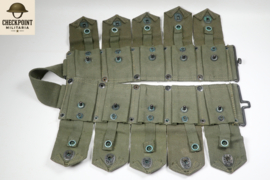 M1 Garand Belt "USMC"