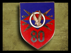 Pocket Emblem France