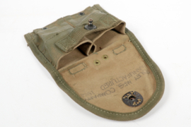 US M1 Carbine Magazine Pouch