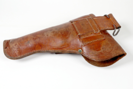 Pistool Holster Nederland