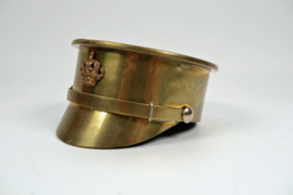 Duitse Trench Art