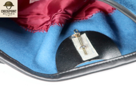 Béret Italien "Fucilieri dell'Aria"