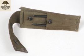 Corps des transmissions KL.