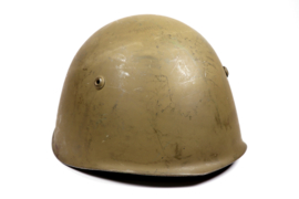 Italiaanse M1933 Helm