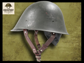 Roemeense M-73 Helm