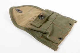 US M1 Carbine Magazine Pouch