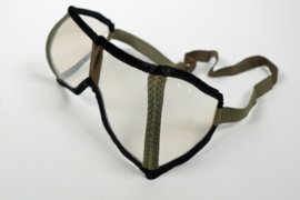 German Foldable Goggles