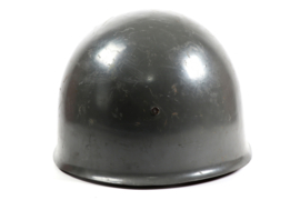 Experimental M-46 Helmet Denmark