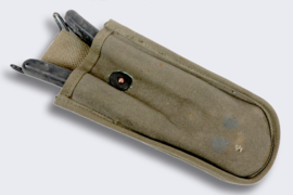 Coupe-fil M1936 d'après-guerre.